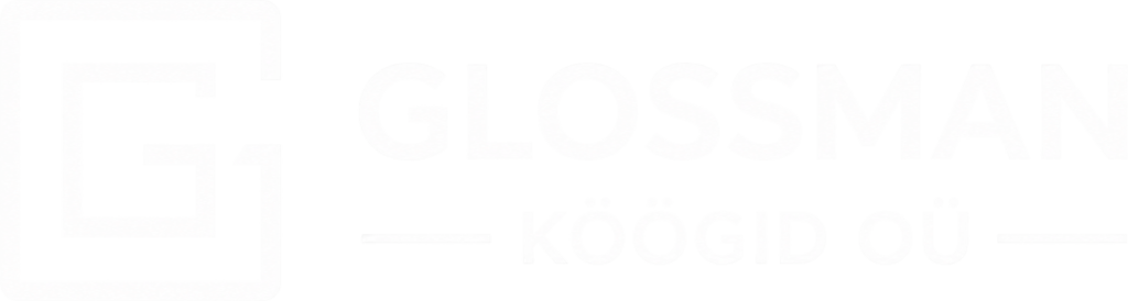 Glossman