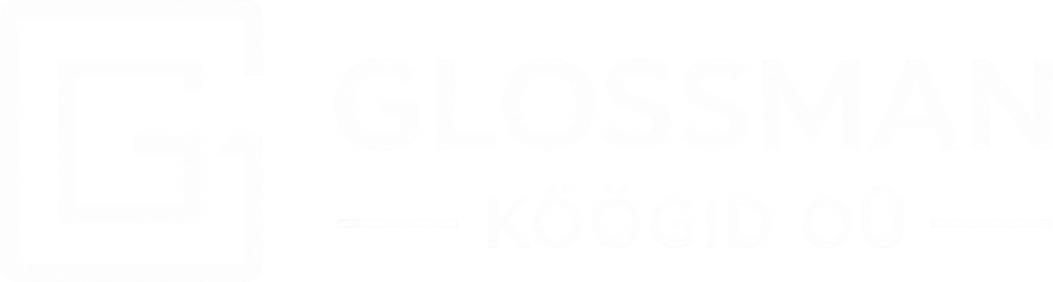 Glossman