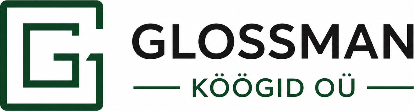 Glossman
